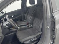 PEUGEOT 208 1.2 PureTech Active *Klima+Sitzheizung+LED*
