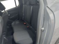 PEUGEOT 208 1.2 PureTech Active *Klima+Sitzheizung+LED*
