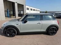 MINI Mini ONE  **TÜV NEU**