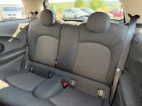 MINI Mini ONE  **TÜV NEU**