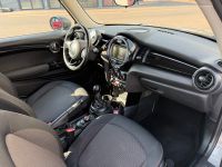 MINI Mini ONE  **TÜV NEU**