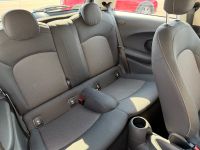 MINI Mini ONE  **TÜV NEU**