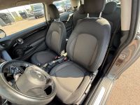 MINI Mini ONE  **TÜV NEU**