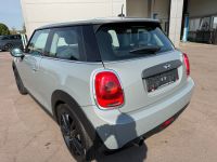 MINI Mini ONE  **TÜV NEU**