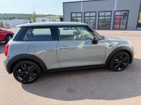 MINI Mini ONE  **TÜV NEU**