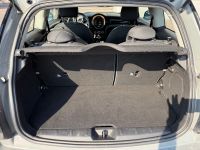 MINI Mini ONE  **TÜV NEU**