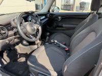 MINI Mini ONE  **TÜV NEU**