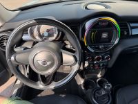 MINI Mini ONE  **TÜV NEU**