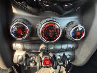 MINI Mini ONE  **TÜV NEU**
