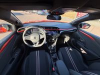OPEL Corsa 1.2 YES LED Scheinwerfer + Lenkradheizung