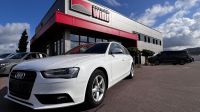 AUDI A4 Avant 2.0 TDI Ambiente *MOTOR & GETRIEBE OK*