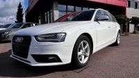 AUDI A4 Avant 2.0 TDI Ambiente *MOTOR & GETRIEBE OK*
