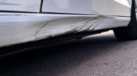 AUDI A4 Avant 2.0 TDI Ambiente *MOTOR & GETRIEBE OK*