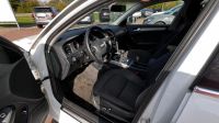 AUDI A4 Avant 2.0 TDI Ambiente *MOTOR & GETRIEBE OK*