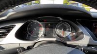 AUDI A4 Avant 2.0 TDI Ambiente *MOTOR & GETRIEBE OK*