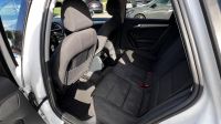 AUDI A4 Avant 2.0 TDI Ambiente *MOTOR & GETRIEBE OK*