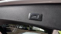 AUDI A4 Avant 2.0 TDI Ambiente *MOTOR & GETRIEBE OK*