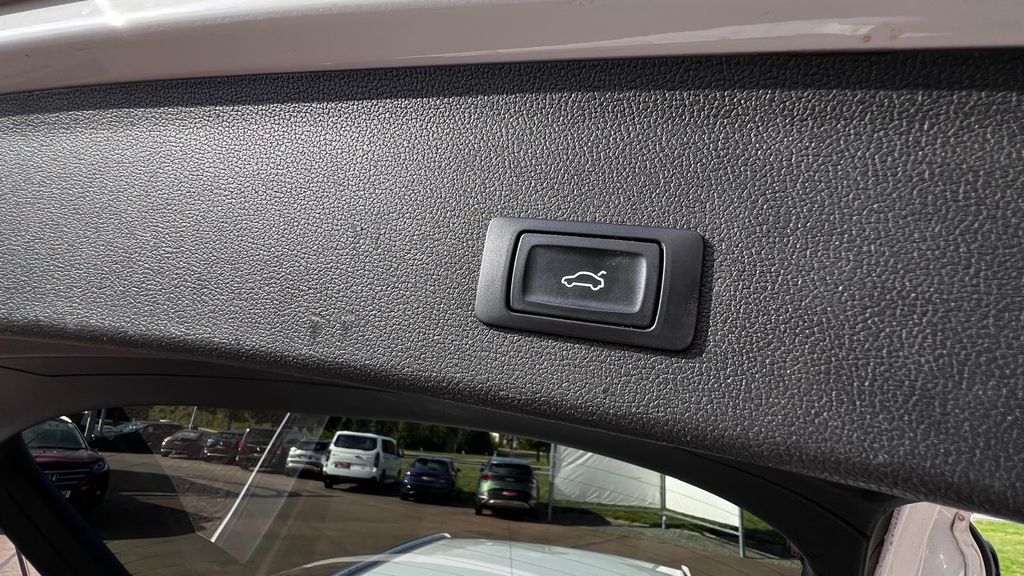 AUDI A4 Avant 2.0 TDI Ambiente *MOTOR & GETRIEBE OK*