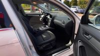 AUDI A4 Avant 2.0 TDI Ambiente *MOTOR & GETRIEBE OK*