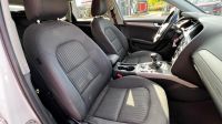 AUDI A4 Avant 2.0 TDI Ambiente *MOTOR & GETRIEBE OK*