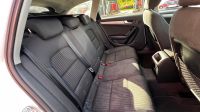 AUDI A4 Avant 2.0 TDI Ambiente *MOTOR & GETRIEBE OK*