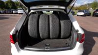 AUDI A4 Avant 2.0 TDI Ambiente *MOTOR & GETRIEBE OK*