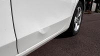 AUDI A4 Avant 2.0 TDI Ambiente *MOTOR & GETRIEBE OK*