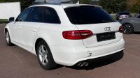 AUDI A4 Avant 2.0 TDI Ambiente *MOTOR & GETRIEBE OK*