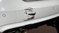 AUDI A4 Avant 2.0 TDI Ambiente *MOTOR & GETRIEBE OK*