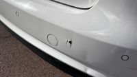 AUDI A4 Avant 2.0 TDI Ambiente *MOTOR & GETRIEBE OK*