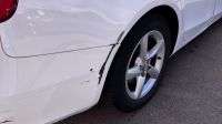 AUDI A4 Avant 2.0 TDI Ambiente *MOTOR & GETRIEBE OK*