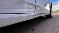 AUDI A4 Avant 2.0 TDI Ambiente *MOTOR & GETRIEBE OK*