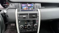 LAND ROVER Discovery Sport 2.0TD4 HSE