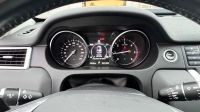 LAND ROVER Discovery Sport 2.0TD4 HSE