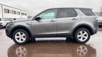LAND ROVER Discovery Sport 2.0TD4 HSE