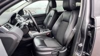 LAND ROVER Discovery Sport 2.0TD4 HSE