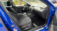 SKODA Octavia Combi 2.0 TDI DSG Soleil