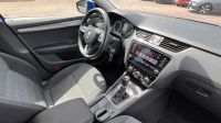 SKODA Octavia Combi 2.0 TDI DSG Soleil