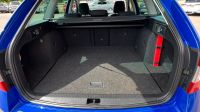 SKODA Octavia Combi 2.0 TDI DSG Soleil