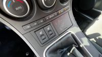 MAZDA 3 1.6 Kenko *** 1. HAND / TÜV NEU ***
