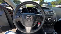 MAZDA 3 1.6 Kenko *** 1. HAND / TÜV NEU ***