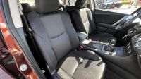MAZDA 3 1.6 Kenko *** 1. HAND / TÜV NEU ***