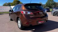 MAZDA 3 1.6 Kenko *** 1. HAND / TÜV NEU ***