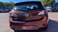 MAZDA 3 1.6 Kenko *** 1. HAND / TÜV NEU ***