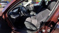 MAZDA 3 1.6 Kenko *** 1. HAND / TÜV NEU ***