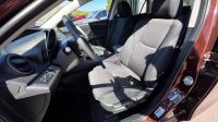 MAZDA 3 1.6 Kenko *** 1. HAND / TÜV NEU ***