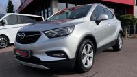 OPEL Mokka X 1.4 Edition