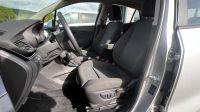 OPEL Mokka X 1.4 Edition