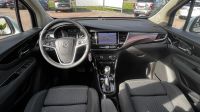 OPEL Mokka X 1.4 Edition