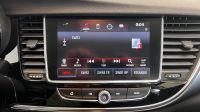 OPEL Mokka X 1.4 Edition